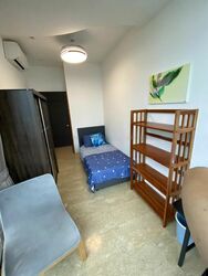 Parc Oasis (D22), Condominium #479717501